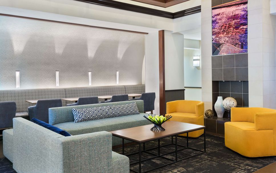 Balai Menunggu Gambar