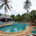 Kolam renang