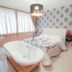 Lain-lain