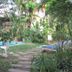 Kolam renang