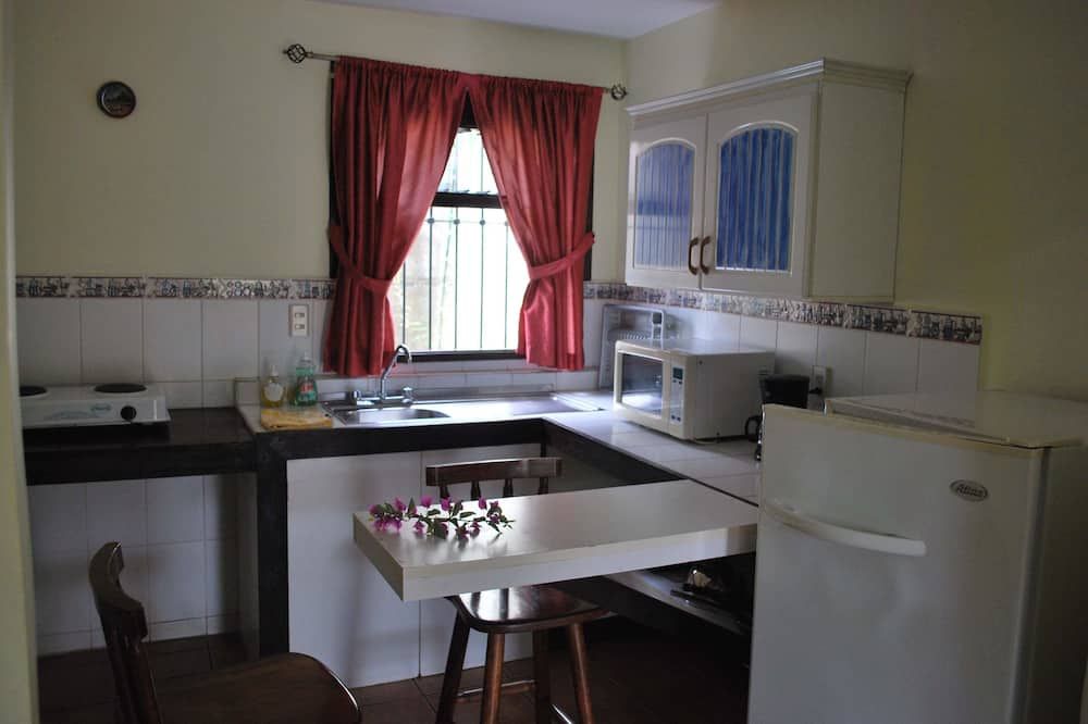Dapur