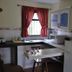 Dapur