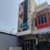 Bangunan
