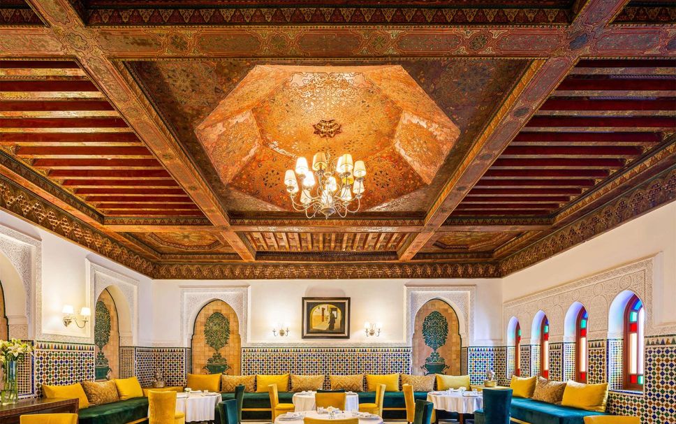 Balai Menunggu Gambar