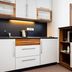 Dapur