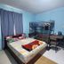Bilik Tidur