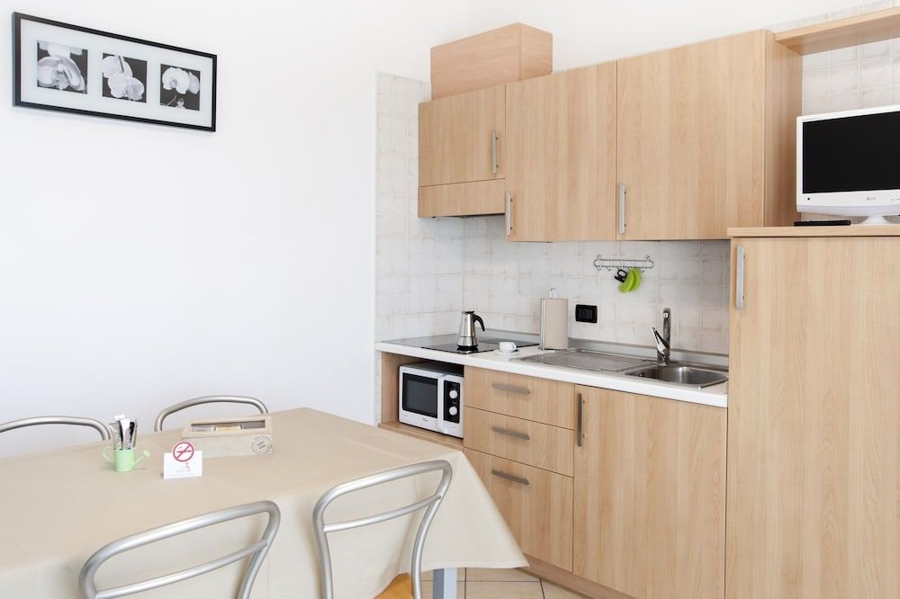 Dapur