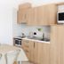 Dapur