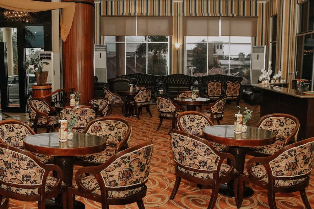 Restoran Gambar