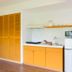Dapur