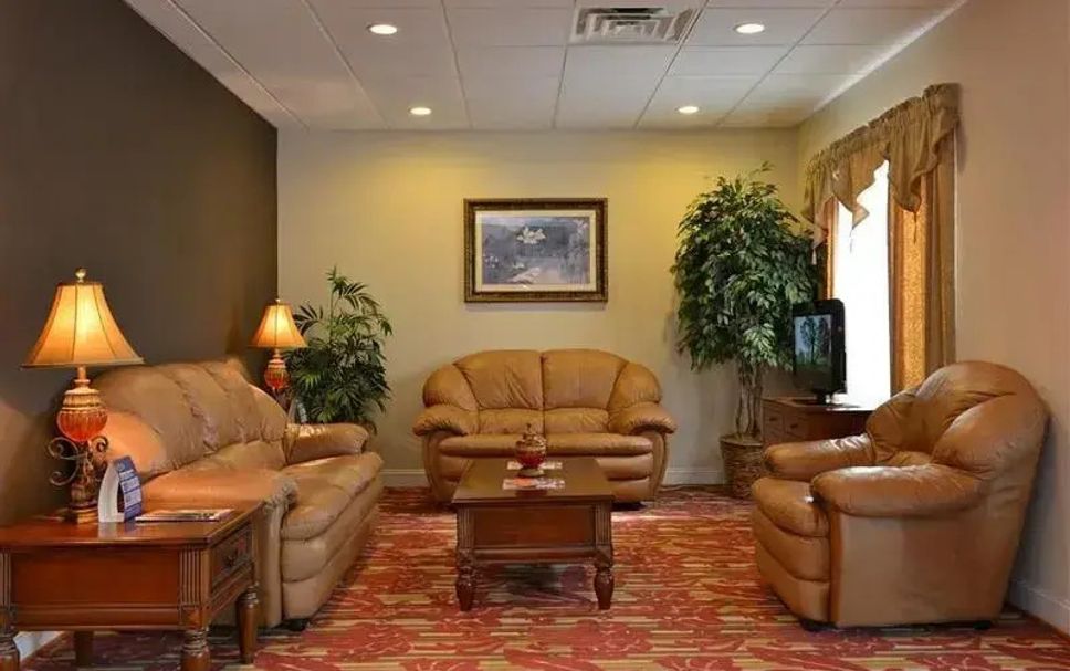 Balai Menunggu Gambar