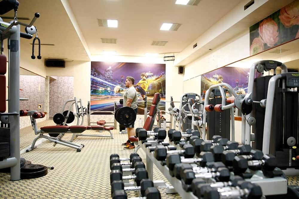 Gim