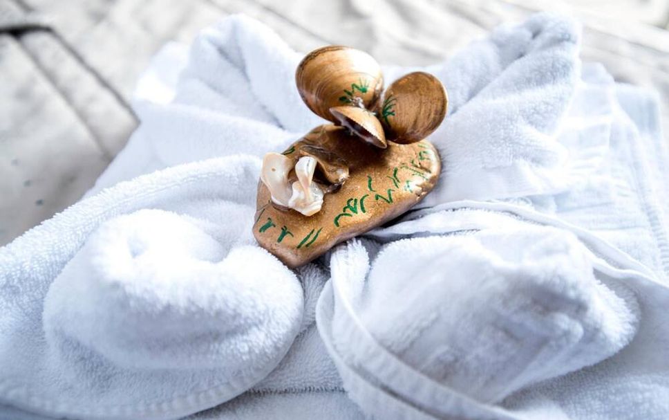 Lain-lain Gambar