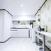 Dapur