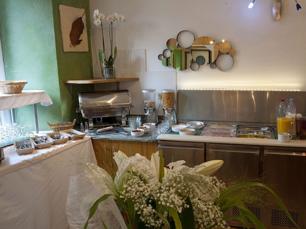 Dapur