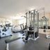 Gim