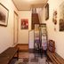 Tangga