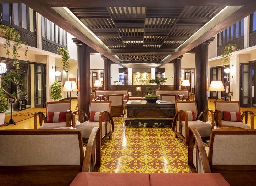 Restoran Gambar