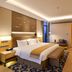 Bilik Tidur