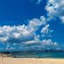 Pantai