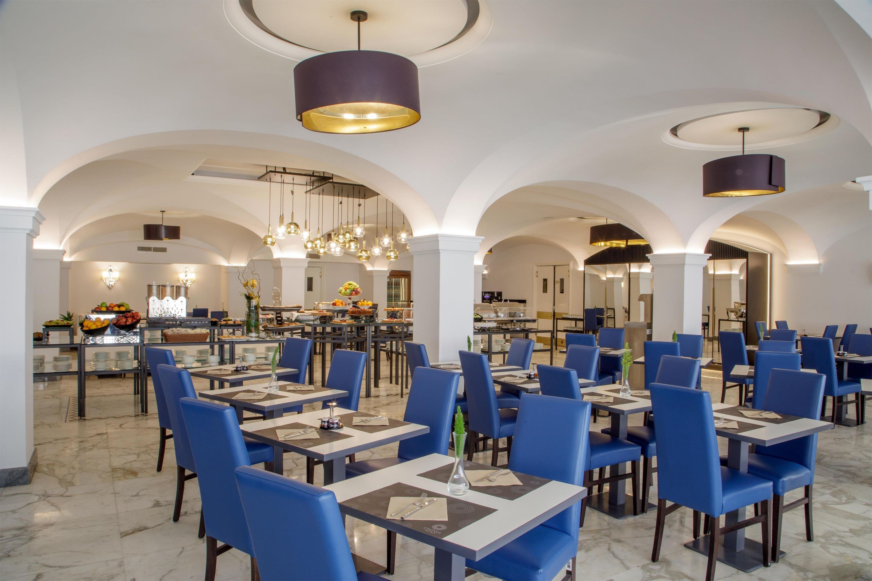 Restoran