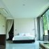 Bilik Tidur