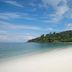 Pantai