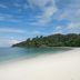 Pantai