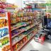 Kedai