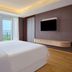 Bilik Tidur