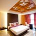 Bilik Tidur