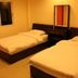 Bilik Tidur