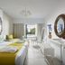 Bilik Tidur