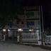 Bangunan