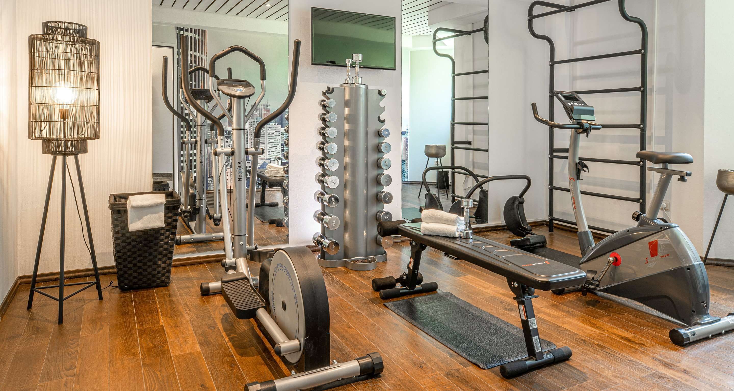 Gim
