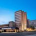 Bangunan