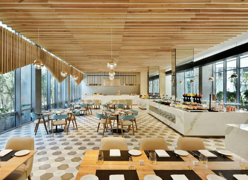 Restoran Gambar