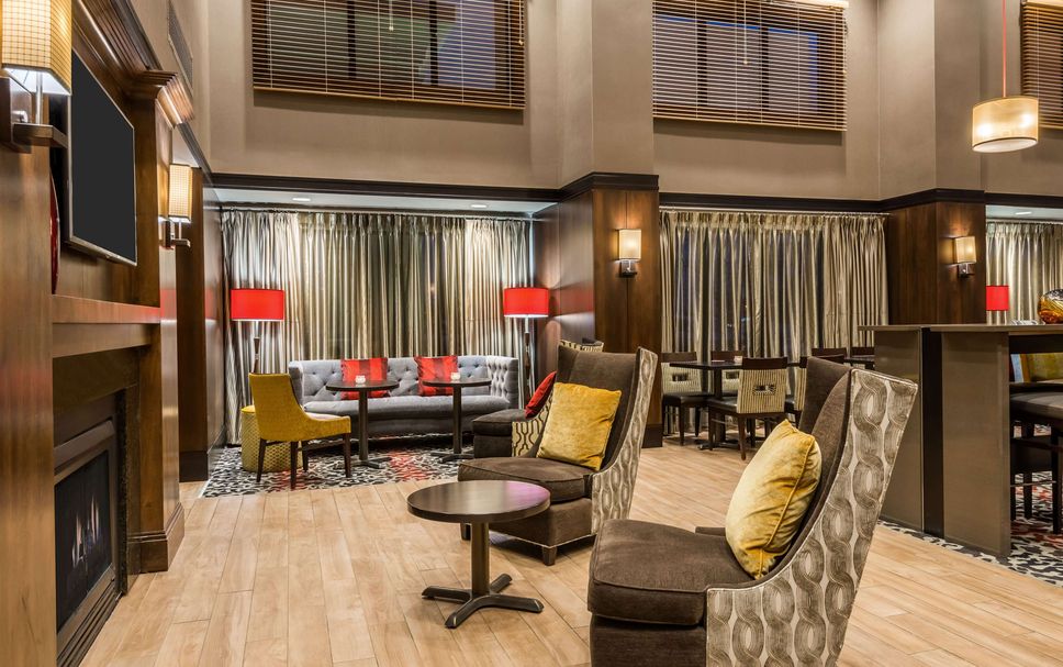 Balai Menunggu Gambar