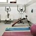 Gim