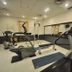 Gim