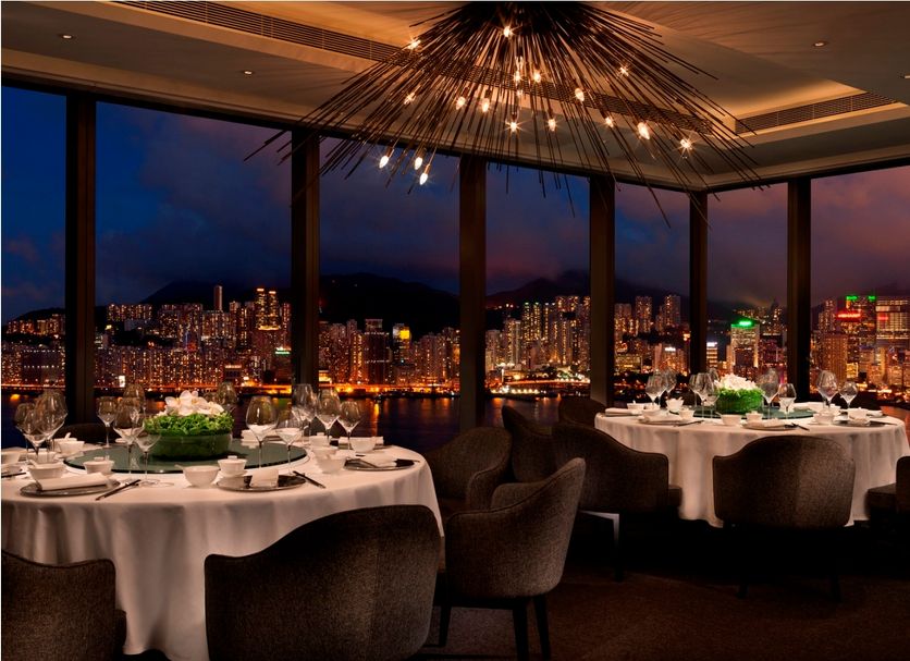 Restoran Gambar