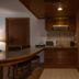 Dapur