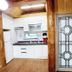 Dapur