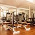 Gim