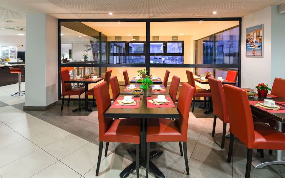 Restoran Gambar