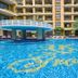 Kolam renang