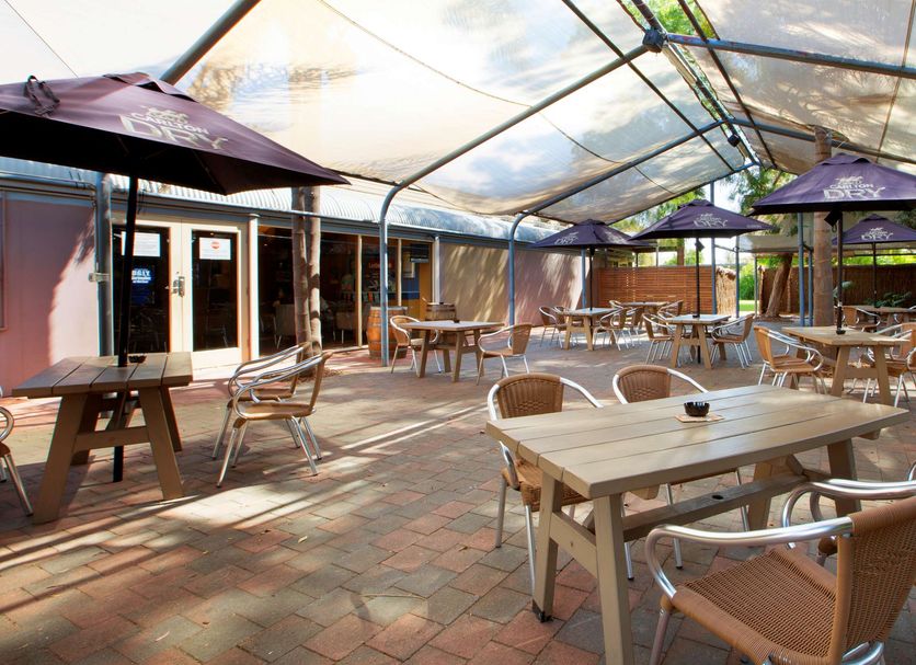 Restoran Gambar