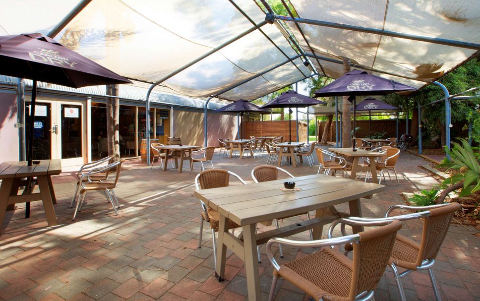 Restoran Gambar