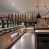 Dapur