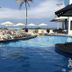 Kolam renang